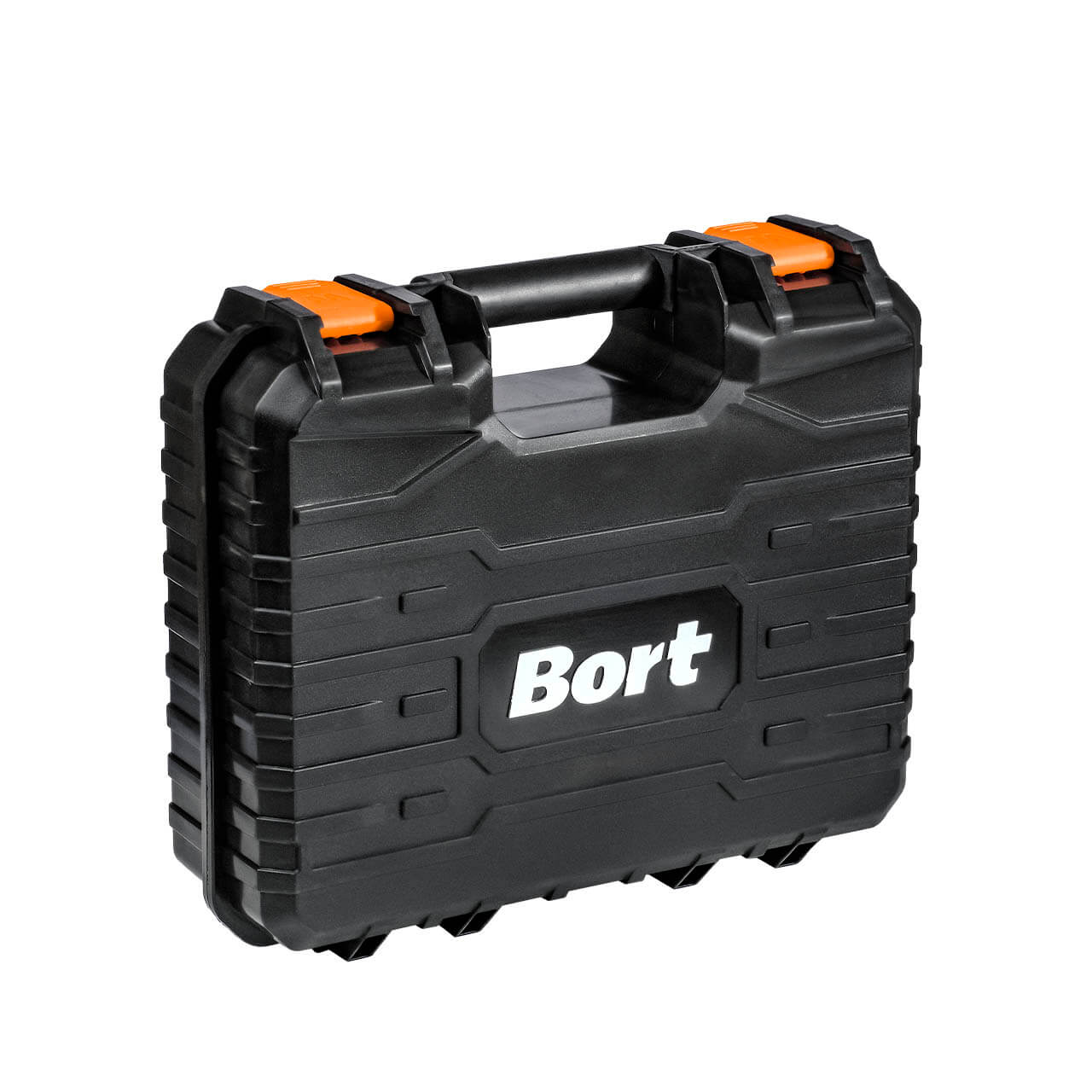 BORT-BAB-16X_case