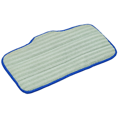 Салфетка из ткани BORT Microfiber pad