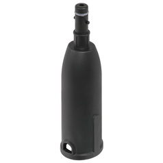 Насадка для пароочистителя BORT Adaptor for nozzle