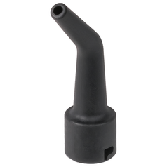 Насадка для пароочистителя BORT High pressure nozzle