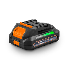 Батарея аккумуляторная BORT BA-21Li Батарея аккумуляторная BORT BA-21Li