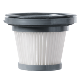 Фильтр HEPA BORT Air inlet filter (Multi Aqua)