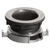 Фланец в мойку BORT Washing flange Eco SET
