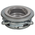 Фланец в мойку BORT Washing flange FS40 SET