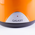Чайник электрический Galaxy GL 0313