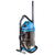 Пылесос для сухой и влажной уборки BSS-1530N-Pro