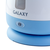 Чайник электрический Galaxy GL 0223