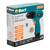 Дрель-шуруповерт аккумуляторная BORT BAB-12x2Li-P (1x1,5 Ah)