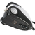 Пароочиститель BORT BDR-2300-R