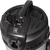 Пылесос для сухой и влажной уборки BORT BAX-1520-Smart Clean