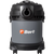 Пылесос для сухой и влажной уборки BORT BAX-1520-Smart Clean