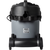 Пылесос для сухой и влажной уборки BORT BAX-1520-Smart Clean