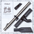 Пылесос для сухой и влажной уборки BORT BAX-1520-Smart Clean