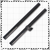 Пылесос для сухой и влажной уборки BORT BSS-1425-PowerPlus