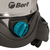 Пылесос для сухой и влажной уборки BORT BSS-1425-PowerPlus