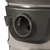 Пылесос для сухой и влажной уборки BORT BSS-1425-PowerPlus