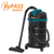 Пылесос для сухой и влажной уборки BORT BSS-1530 BLACK