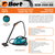 Пароочиститель BORT BDR-2500-RR