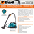 Пароочиститель BORT BDR-2500-RR