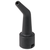 Насадка для пароочистителя BORT High pressure nozzle