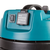 Пылесос для сухой и влажной уборки BSS-1440-Pro