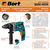 Дрель ударная BORT BSM-900N