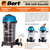 Пылесос для сухой и влажной уборки BORT BSS-1630-SmartAir