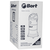 Пылесос для сухой и влажной уборки BORT BSS-1630-SmartAir