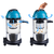 Пылесос для сухой и влажной уборки BORT BSS-1630-SmartAir