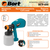 Распылитель электрический BORT BFP-400