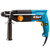 Перфоратор электрический BORT BHD-700-P