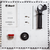 Перфоратор электрический BORT BHD-700-P