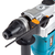 Перфоратор электрический BORT BHD-1000-TURBO