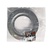 Кольцо переходник для измельчителя BORT Ring 160