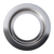 Кольцо переходник для измельчителя BORT Ring 140