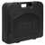 Набор ручного инструмента BORT BTK-121