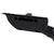 Пароочиститель BORT BDR-2700-R