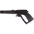 Пистолет высокого давления BORT Master Gun 50 (Quick Fix)