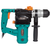 Перфоратор электрический BORT BHD-1200