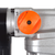Перфоратор электрический BORT BHD-1500