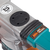 Перфоратор электрический BORT BHD-1500