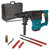 Перфоратор электрический BORT BHD-1500-MAX
