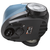 Отпариватель для одежды BORT Pro Iron