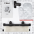 Отпариватель для одежды BORT Pro Iron