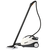 Пароочиститель BORT BDR-2500-RR (Iron)