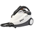 Пароочиститель BORT BDR-2500-RR (Iron)