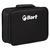 Перфоратор аккумуляторный BORT BHD-12Li-D (2x2,0Ah)