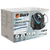 Парогенератор BORT SteamCare Plus