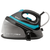 Парогенератор BORT SteamCare Plus
