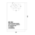 Мешки для пылесосов BORT BOSCH GAS, GHIBLI, KARCHER NT (BB-05U) 5шт